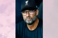 Thème Astral Jürgen Klopp