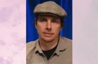 Thème Astral Dax Shepard