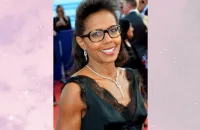 Thème Astral Audrey Pulvar