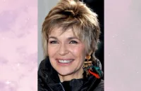 Thème Astral Véronique Jannot