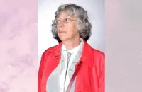 Thème Astral Anémone