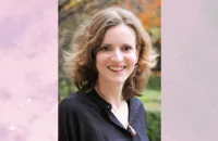 Thème Astral Nathalie Kosciusko-Morizet