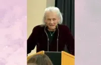 Thème Astral Elisabeth Badinter