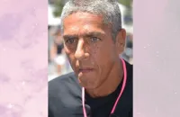 Thème Astral Samy Naceri