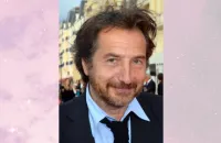 Thème Astral Edouard Baer