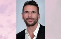 Thème Astral Manuel Ferrara