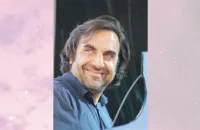 Thème Astral André Manoukian