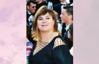 Thème Astral Michèle Bernier