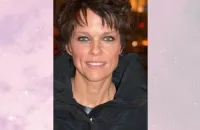 Thème Astral Anne Le Nen