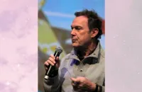 Thème Astral Julien Lepers