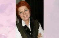 Thème Astral Véronique Genest