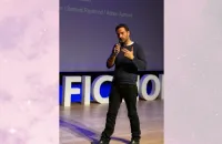 Thème Astral Jérôme Kerviel