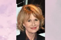 Thème Astral Miou-Miou