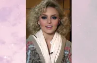 Thème Astral Angélique Boyer