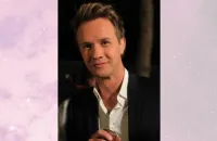 Thème Astral Cyril Féraud