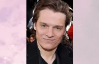 Thème Astral Bénabar