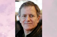 Thème Astral Francis Huster