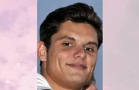 Thème Astral Florent Manaudou