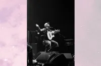 Thème Astral Manu Chao