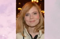 Thème Astral Isabelle Carré