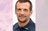 Thème Astral Mathieu Kassovitz