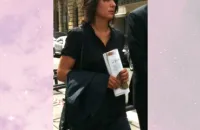 Thème Astral Estelle Denis