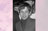 Thème Astral Mehdi El Glaoui