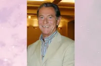 Thème Astral William Leymergie