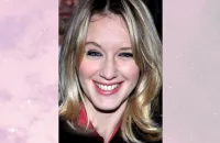 Thème Astral Ludivine Sagnier