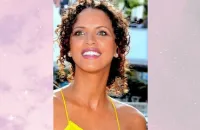 Thème Astral Noémie Lenoir