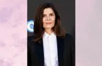 Thème Astral Chiara Mastroianni