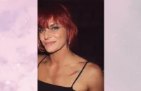 Thème Astral Fauve Hautot