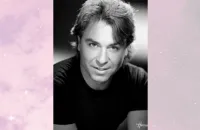 Thème Astral Roberto Alagna