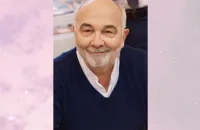 Thème Astral Gérard Jugnot