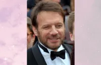 Thème Astral Samuel Le Bihan