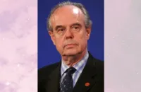 Thème Astral Frédéric Mitterrand