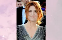 Thème Astral Agnès Jaoui