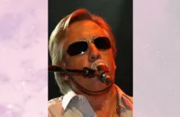 Thème Astral Gilbert Montagné