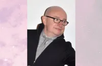 Thème Astral Michel Blanc