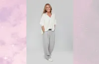 Thème Astral Astrid Veillon