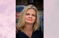 Thème Astral Isabelle Nanty