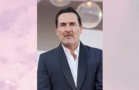 Thème Astral Gilles Lellouche