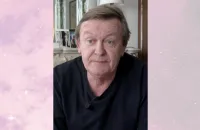 Thème Astral Jean Échenoz