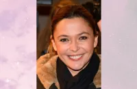 Thème Astral Sandrine Quétier