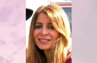 Thème Astral Julie Zenatti