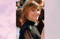 Thème Astral Clotilde Courau