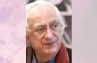 Thème Astral Bertrand Tavernier