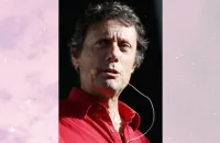 Thème Astral Antoine de Maximy