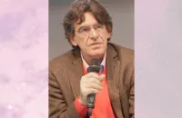 Thème Astral Luc Ferry