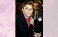 Thème Astral Daphné Roulier